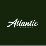 Atlantic Interiors NY